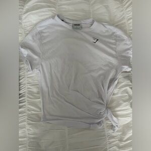 Gymshark T Shirt